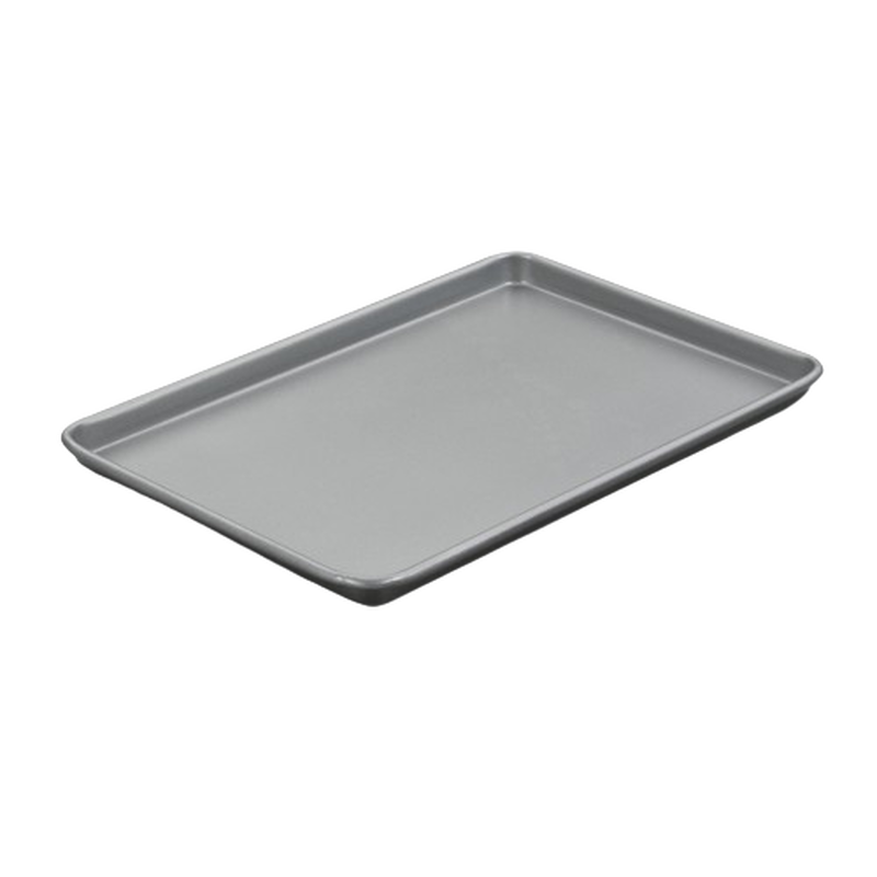 Chef's Classic™ Non-Stick 10"x15" Baking Sheet