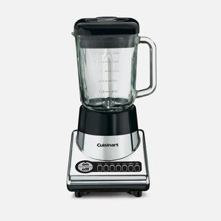 Discontinued PowerBlend Duet Blender/Food Processor