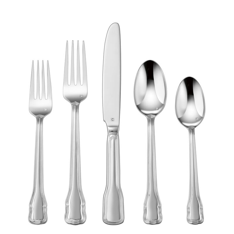 Elite Valloire Collection