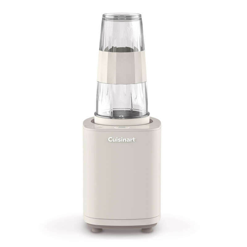 Soho™ Compact Blender