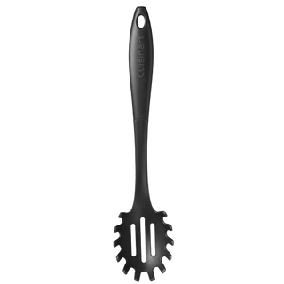 Nylon Pasta Server