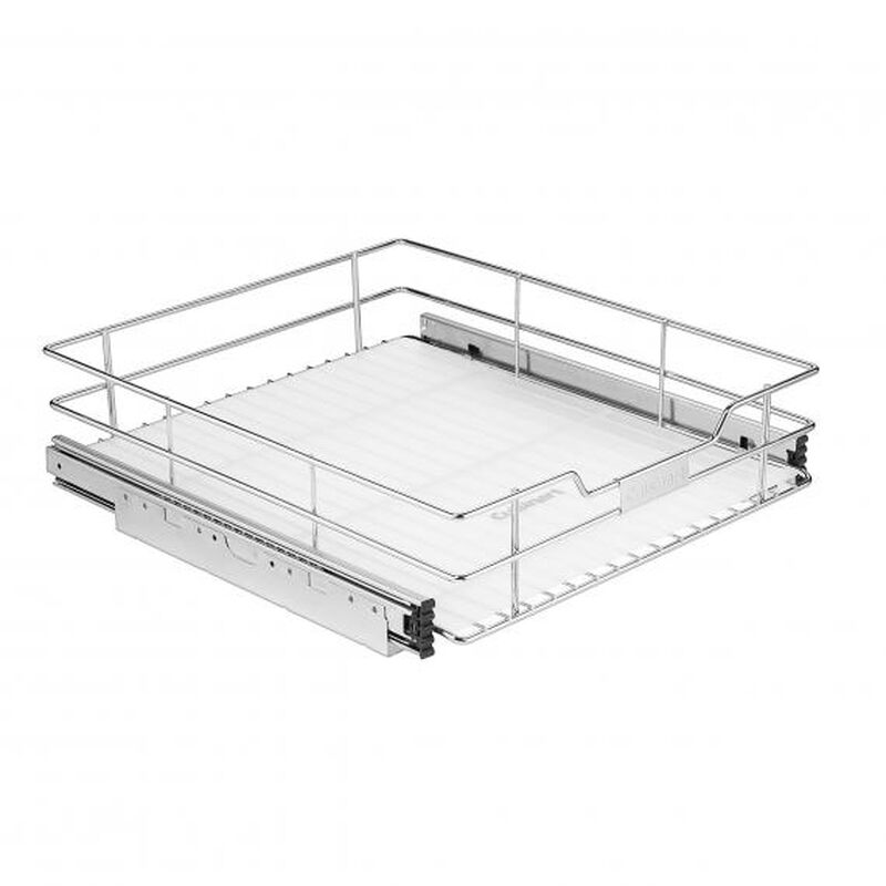 17" Cabinet Organizer