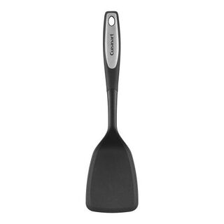 Contour Collection Solid Turner