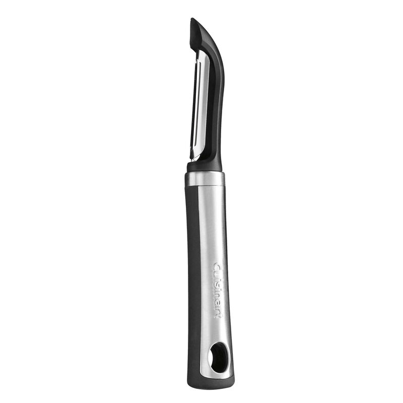 Chef's Classic Pro Peeler
