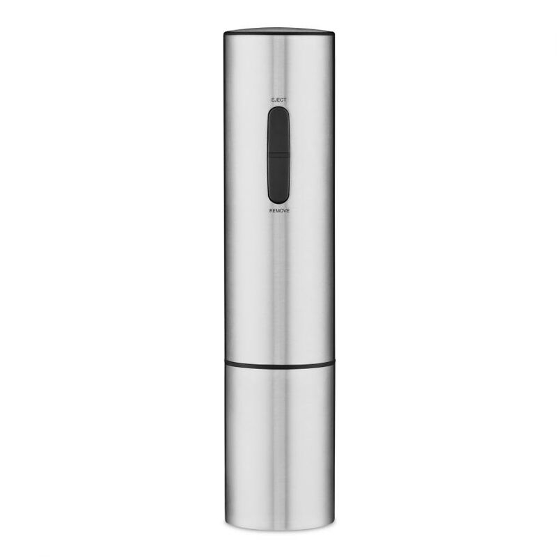 Discontinued Electric Wine Opener