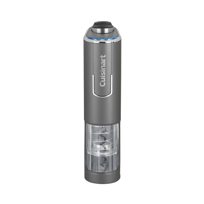 Discontinued EvolutionX Cordless 4-in-1 Wine Opener